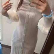 ヒメ日記 2025/11/16 15:17 投稿 優香/ゆうか ギャルズネットワークネクスト 奈良