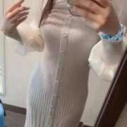 ヒメ日記 2025/11/19 09:57 投稿 優香/ゆうか ギャルズネットワークネクスト 奈良