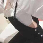 ヒメ日記 2025/12/01 19:07 投稿 優香/ゆうか ギャルズネットワークネクスト 奈良