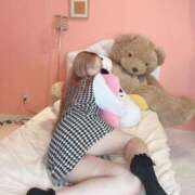 ヒメ日記 2025/12/03 23:17 投稿 優香/ゆうか ギャルズネットワークネクスト 奈良