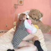 ヒメ日記 2026/02/02 15:01 投稿 優香/ゆうか ギャルズネットワークネクスト 奈良