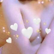 ヒメ日記 2026/04/20 12:17 投稿 優香/ゆうか ギャルズネットワークネクスト 奈良