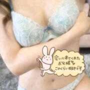 ヒメ日記 2026/08/22 14:37 投稿 優香/ゆうか ギャルズネットワークネクスト 奈良