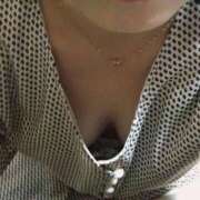 ヒメ日記 2025/10/07 19:02 投稿 白/れい ギャルズネットワークネクスト 奈良