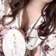 ヒメ日記 2025/10/07 14:17 投稿 水花音/みおん ギャルズネットワークネクスト 奈良