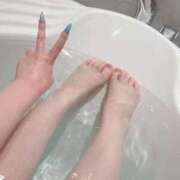 ヒメ日記 2025/10/04 16:07 投稿 麗奈/れいな ギャルズネットワークネクスト 奈良