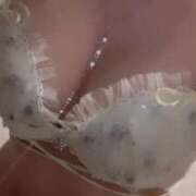 ヒメ日記 2025/10/11 23:57 投稿 麗奈/れいな ギャルズネットワークネクスト 奈良