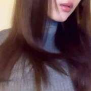 麗奈/れいな プルプル唇で(^ε^)-☆Chu!!されて ギャルズネットワークネクスト 奈良