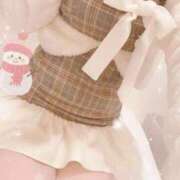 麗奈/れいな 冬って好き？⛄ ギャルズネットワークネクスト 奈良