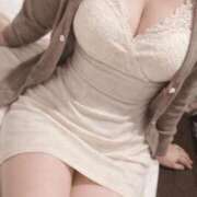 ヒメ日記 2025/12/28 18:47 投稿 麗奈/れいな ギャルズネットワークネクスト 奈良