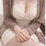 ヒメ日記 2025/12/28 21:27 投稿 麗奈/れいな ギャルズネットワークネクスト 奈良