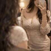 ヒメ日記 2026/01/03 19:17 投稿 麗奈/れいな ギャルズネットワークネクスト 奈良