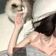 ヒメ日記 2026/01/10 22:47 投稿 麗奈/れいな ギャルズネットワークネクスト 奈良