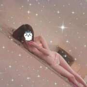 ヒメ日記 2026/01/10 23:02 投稿 麗奈/れいな ギャルズネットワークネクスト 奈良