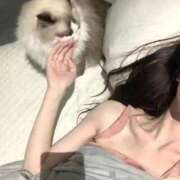 ヒメ日記 2026/01/29 21:57 投稿 麗奈/れいな ギャルズネットワークネクスト 奈良