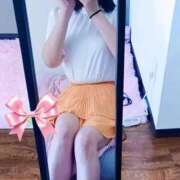 ヒメ日記 2025/10/04 14:17 投稿 桜乃／さくらの ギャルズネットワークネクスト 奈良