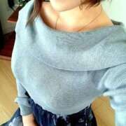 ヒメ日記 2025/10/04 16:02 投稿 桜乃／さくらの ギャルズネットワークネクスト 奈良