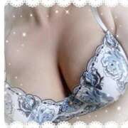 桜乃／さくらの これからも ギャルズネットワークネクスト 奈良