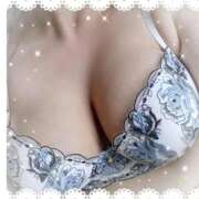 桜乃／さくらの これからも ギャルズネットワークネクスト 奈良