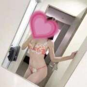 桜乃／さくらの 🌼ありがとうの気持ち🌼 ギャルズネットワークネクスト 奈良