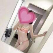 ヒメ日記 2026/03/18 20:02 投稿 桜乃／さくらの ギャルズネットワークネクスト 奈良