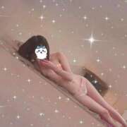 ヒメ日記 2025/10/13 01:27 投稿 蘭子/らんこ ギャルズネットワークネクスト 奈良