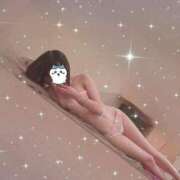 ヒメ日記 2025/11/10 01:47 投稿 蘭子/らんこ ギャルズネットワークネクスト 奈良