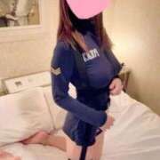 ヒメ日記 2025/11/26 00:07 投稿 蘭子/らんこ ギャルズネットワークネクスト 奈良