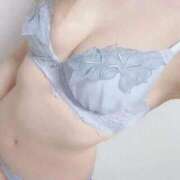 美奈/ミナ 見上げた空☁️ ギャルズネットワークネクスト 奈良