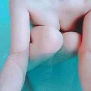 ヒメ日記 2025/10/27 19:37 投稿 沙羅/サラ ギャルズネットワークネクスト 奈良