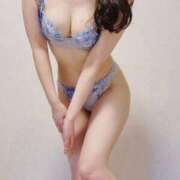 ヒメ日記 2025/10/31 16:37 投稿 沙羅/サラ ギャルズネットワークネクスト 奈良