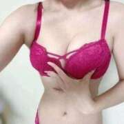 ヒメ日記 2025/11/05 18:37 投稿 沙羅/サラ ギャルズネットワークネクスト 奈良