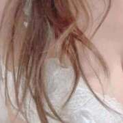 ヒメ日記 2025/12/02 12:57 投稿 沙羅/サラ ギャルズネットワークネクスト 奈良