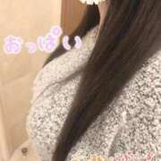 ヒメ日記 2026/01/24 23:37 投稿 沙羅/サラ ギャルズネットワークネクスト 奈良