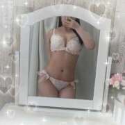 ヒメ日記 2026/01/28 01:47 投稿 沙羅/サラ ギャルズネットワークネクスト 奈良