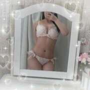 ヒメ日記 2026/01/29 18:47 投稿 沙羅/サラ ギャルズネットワークネクスト 奈良