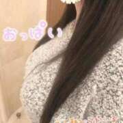 ヒメ日記 2026/01/29 21:08 投稿 沙羅/サラ ギャルズネットワークネクスト 奈良