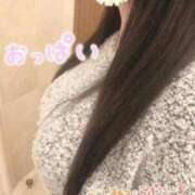 沙羅/サラ 只今待機中♡ ギャルズネットワークネクスト 奈良