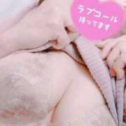 沙羅/サラ 少しだけサービス♥ ギャルズネットワークネクスト 奈良