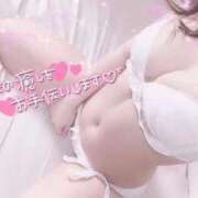 ヒメ日記 2025/11/08 01:47 投稿 美蘭/みらん ギャルズネットワークネクスト 奈良