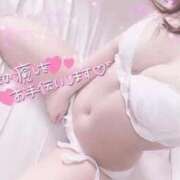 ヒメ日記 2025/11/19 10:47 投稿 美蘭/みらん ギャルズネットワークネクスト 奈良