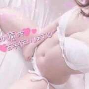 ヒメ日記 2025/12/15 13:27 投稿 美蘭/みらん ギャルズネットワークネクスト 奈良