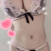 ヒメ日記 2026/03/03 00:17 投稿 美蘭/みらん ギャルズネットワークネクスト 奈良