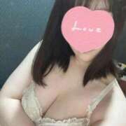 ヒメ日記 2025/10/16 01:17 投稿 愛莉／あいり ギャルズネットワークネクスト 奈良