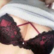 ヒメ日記 2025/12/01 01:27 投稿 愛莉／あいり ギャルズネットワークネクスト 奈良