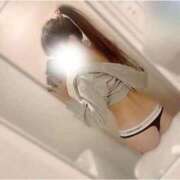 ヒメ日記 2025/12/02 19:37 投稿 愛莉／あいり ギャルズネットワークネクスト 奈良