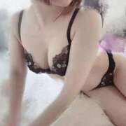 ヒメ日記 2025/12/11 18:37 投稿 愛莉／あいり ギャルズネットワークネクスト 奈良