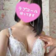 ヒメ日記 2025/10/18 22:01 投稿 めい ドンファン