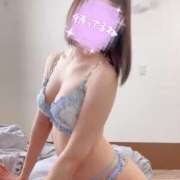 ヒメ日記 2025/10/20 15:52 投稿 めい ドンファン