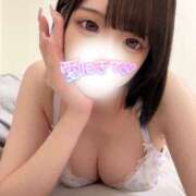 めい かわいい声💕 ドンファン